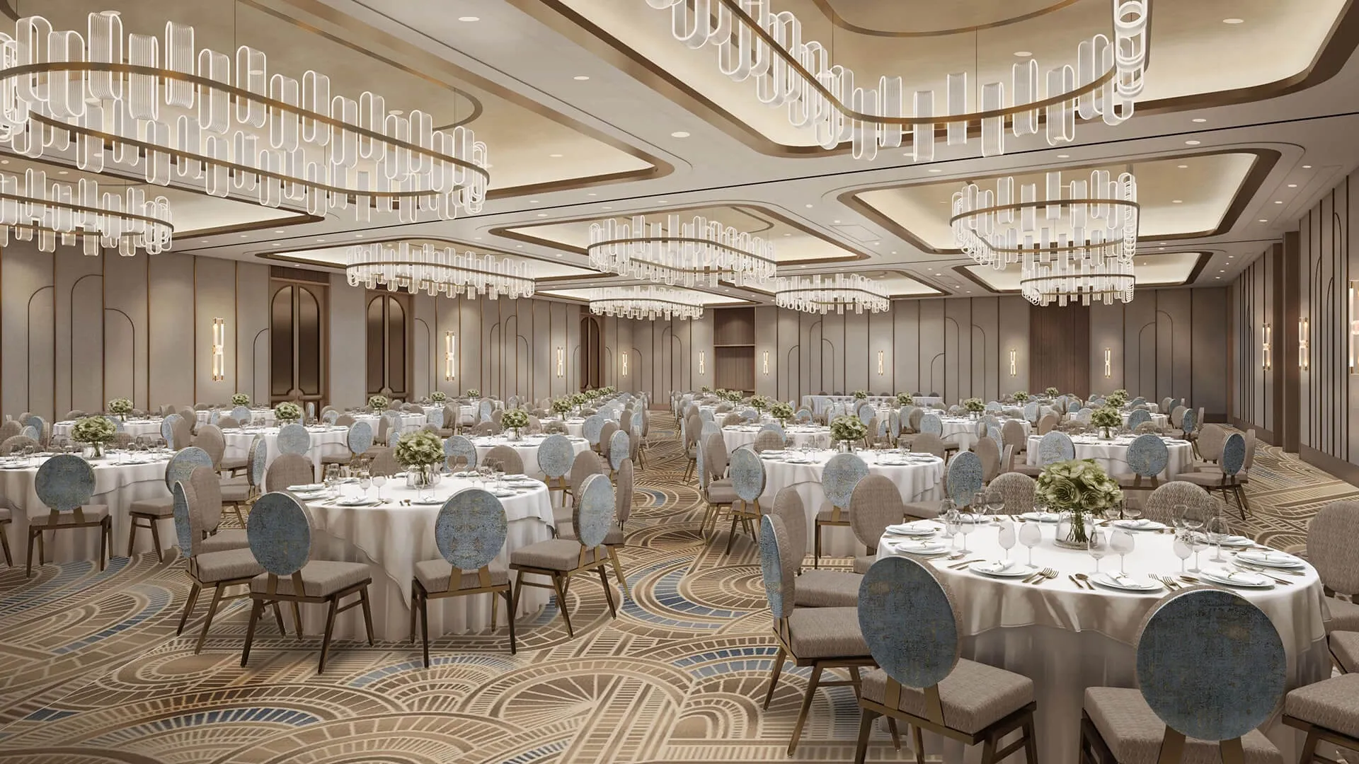 Pier Sixty-Six Hotel & Resort - Ft. Lauderdale, FL